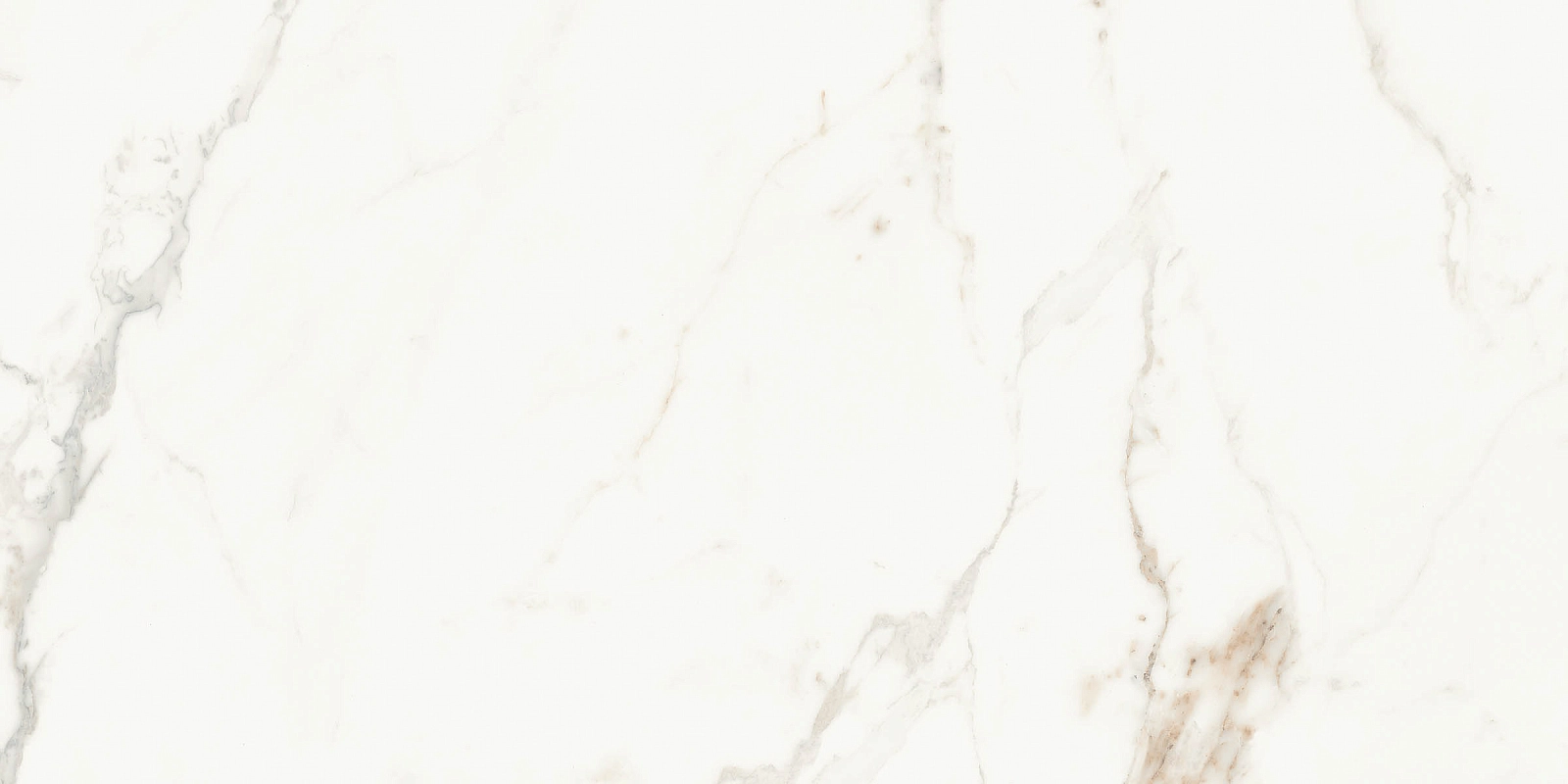 AE CAP6 12 LPM 60x120