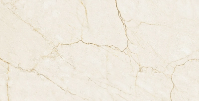 OR CRE 9018 LP 90x180
