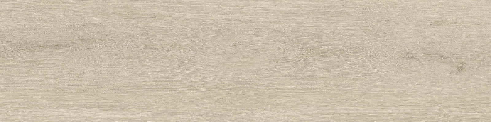 ELXR3012A ASRM 30x120