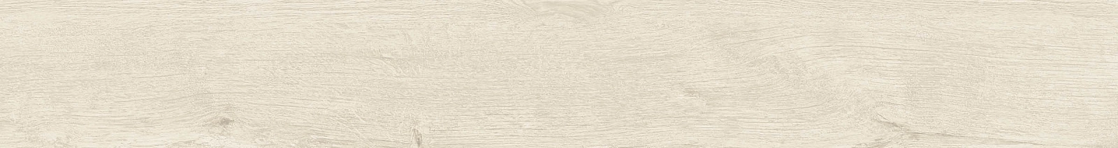 ELXR6 2015PA RM 20x150