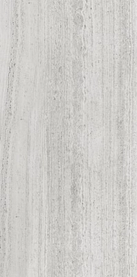 Керамогранит IMOLA VEIN B 49W 45x90*