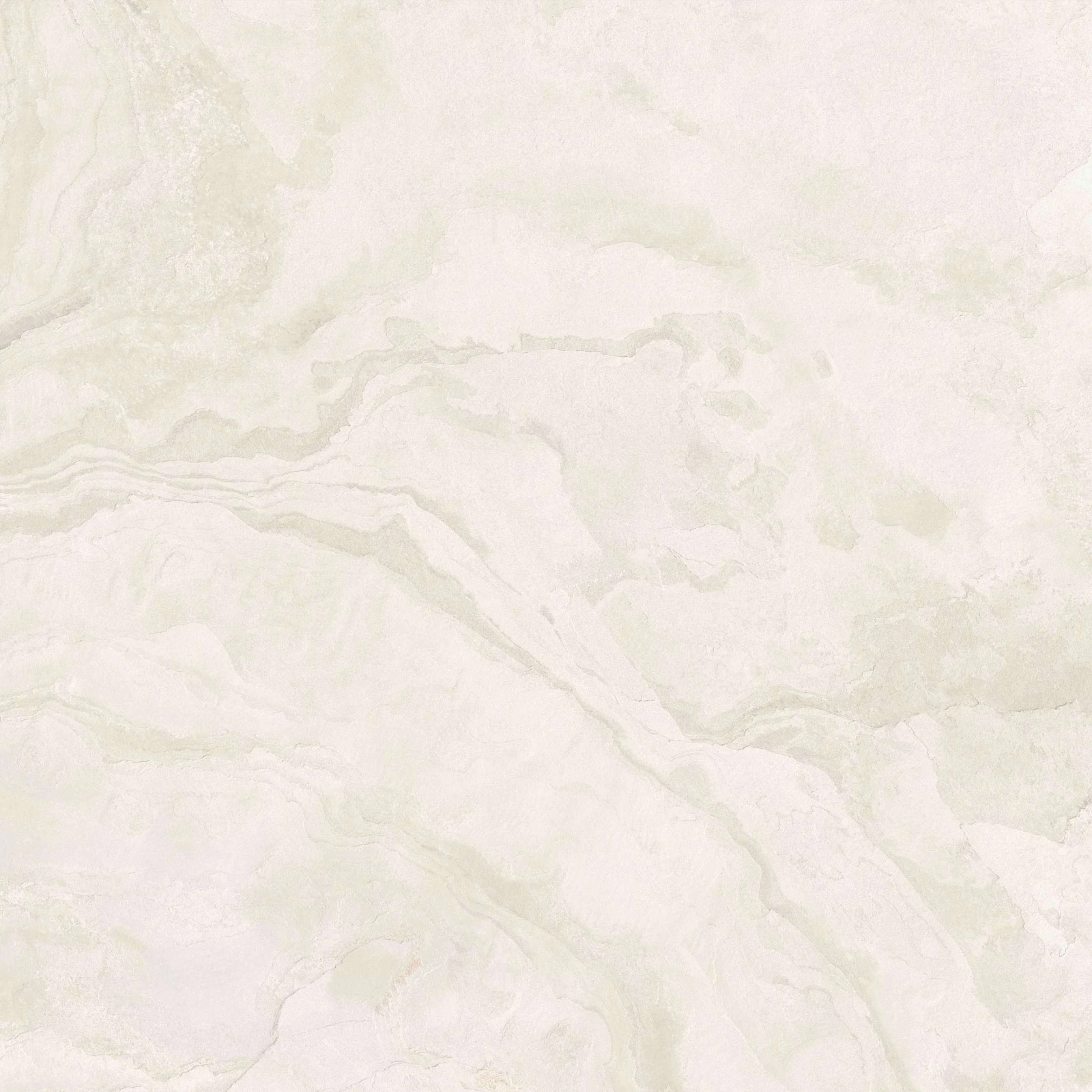 ARDESI6 120 RM 120x120