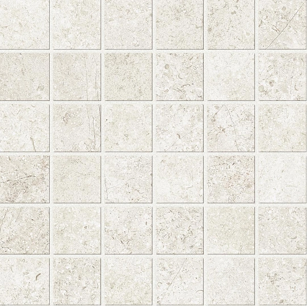 MK.GEA6 30AV 30x30