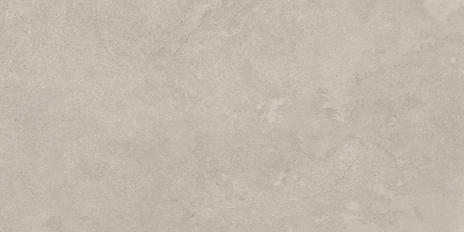 DORSET6 12 RM 60x120