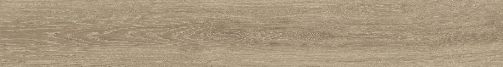 ELXR6 2015NO RM 20x150