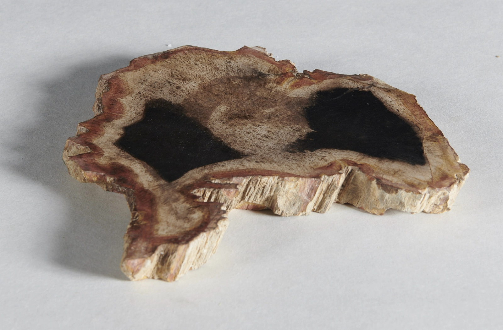 Декоративное блюдо 3P1RNS-32 20х18х2