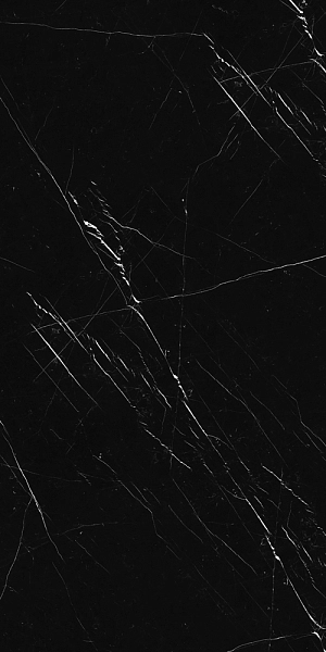 74800 Black Marquina 120x300