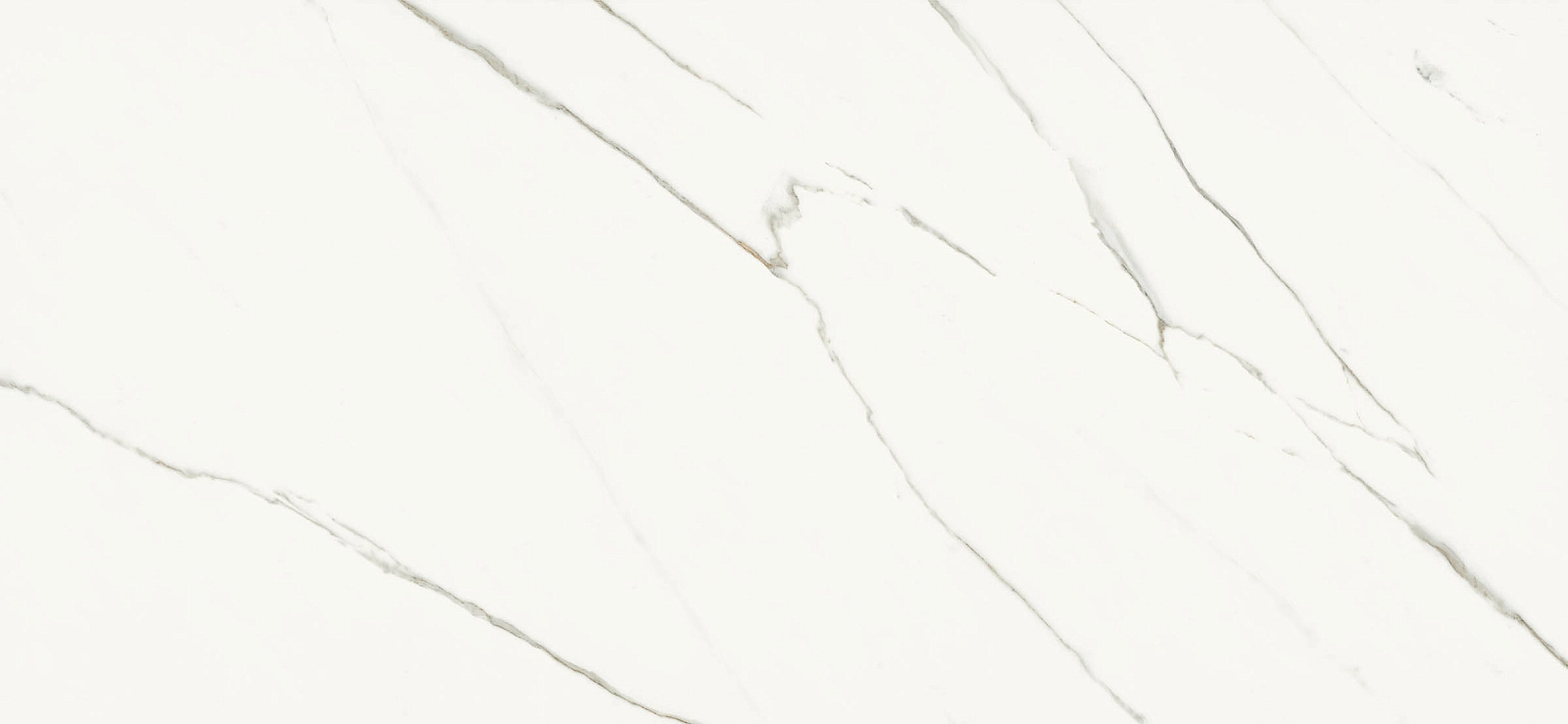 AE EXT6 260 LP 120x260