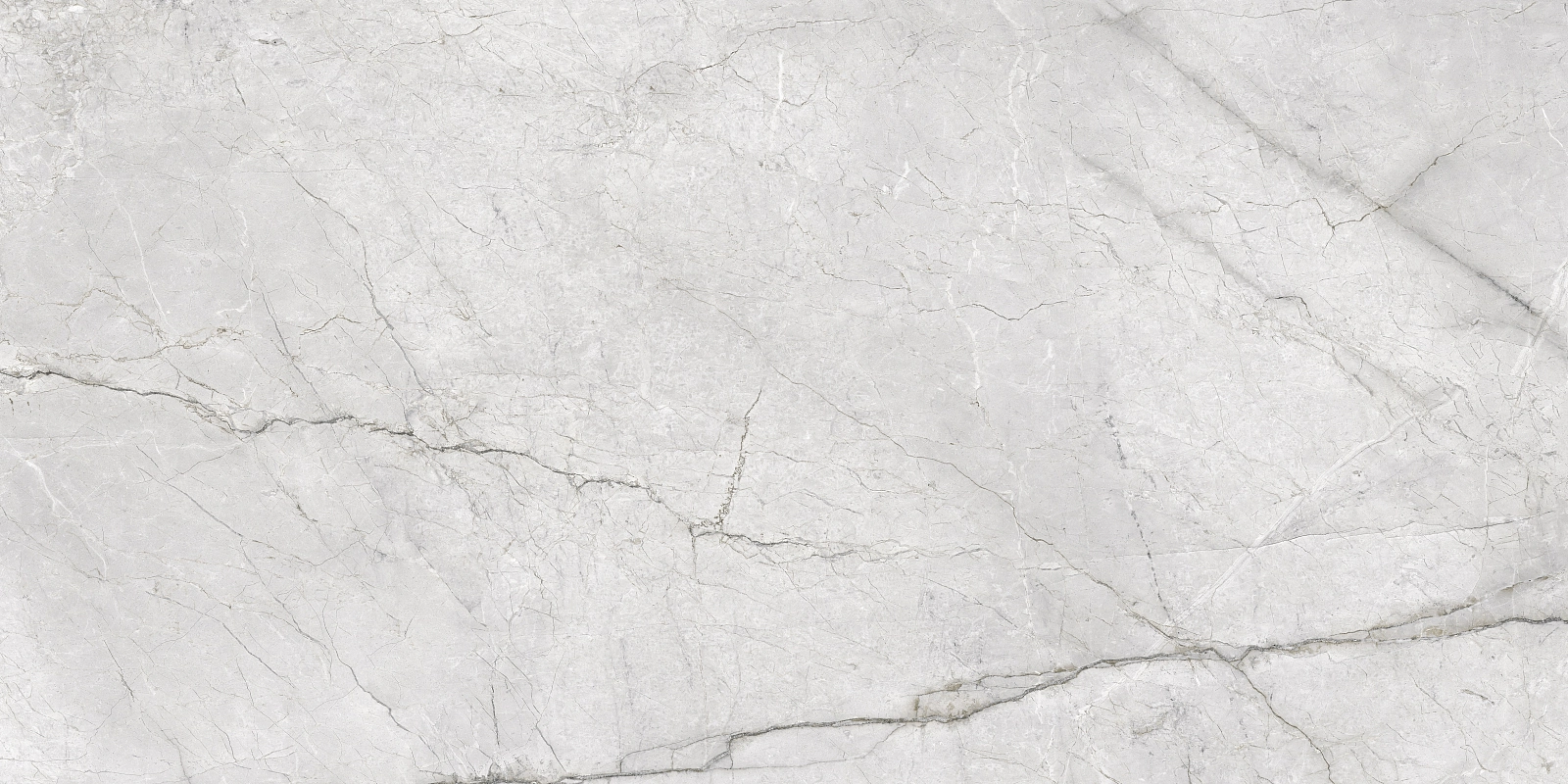 BALI  IVORY mate 60х120