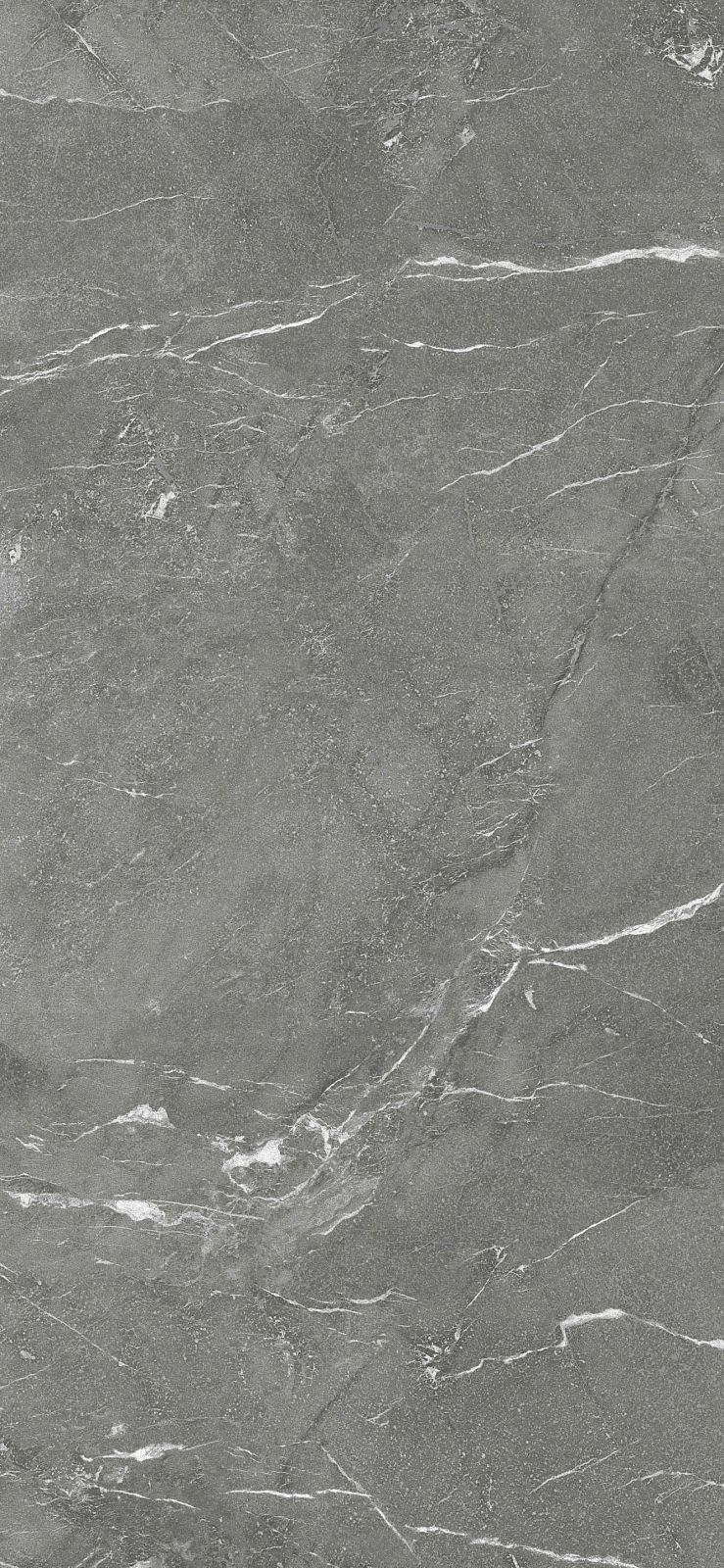 NEGRES6 260 RM 120x260