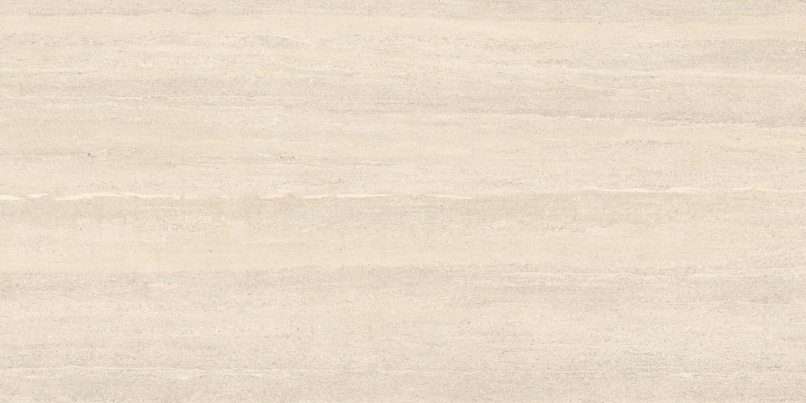 BORVEN6 12 RM 60x120