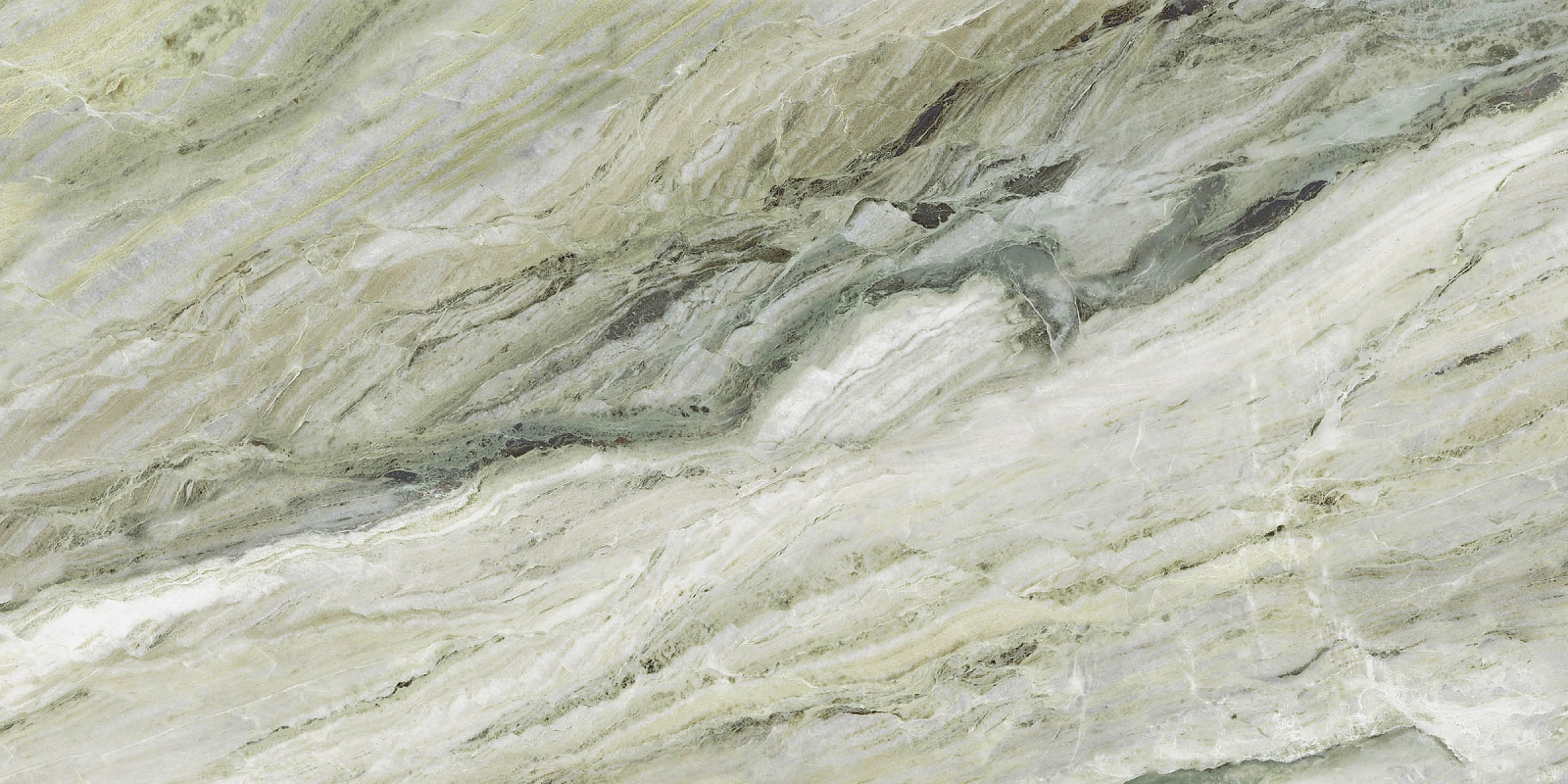 AE VER6 12 RM 60x120