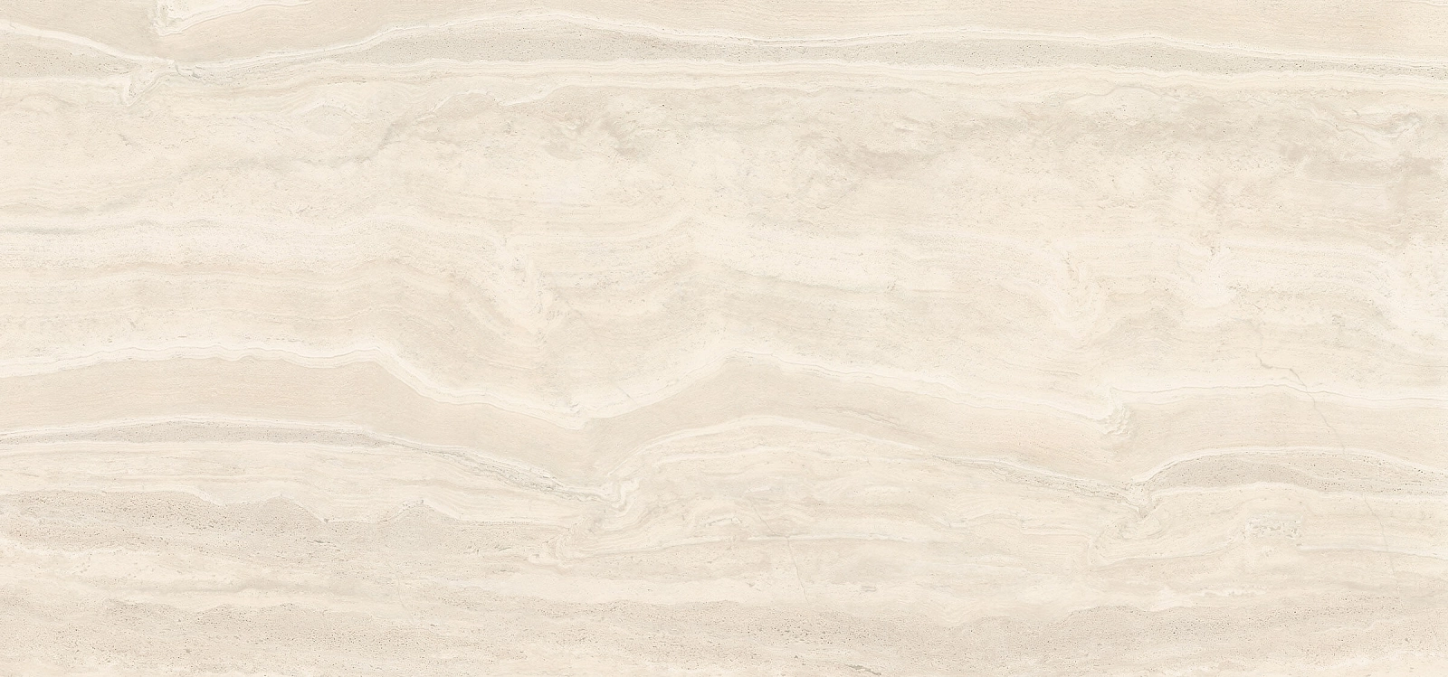 TRARGE6 12 RM 60x120