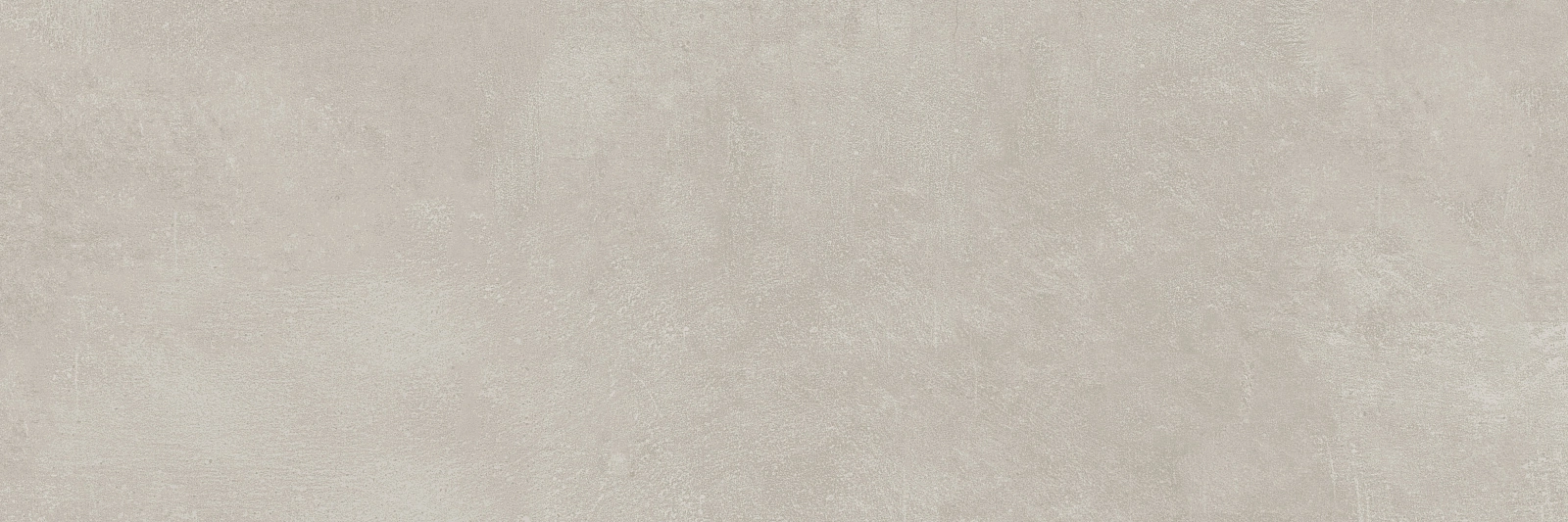 SOSTANZA GRIGIO 20x60