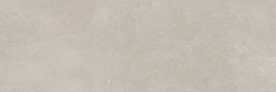 SOSTANZA GRIGIO 20x60