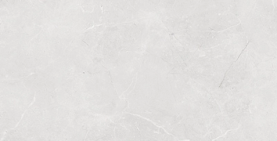 Valeria Light Gray 8077 60x120 