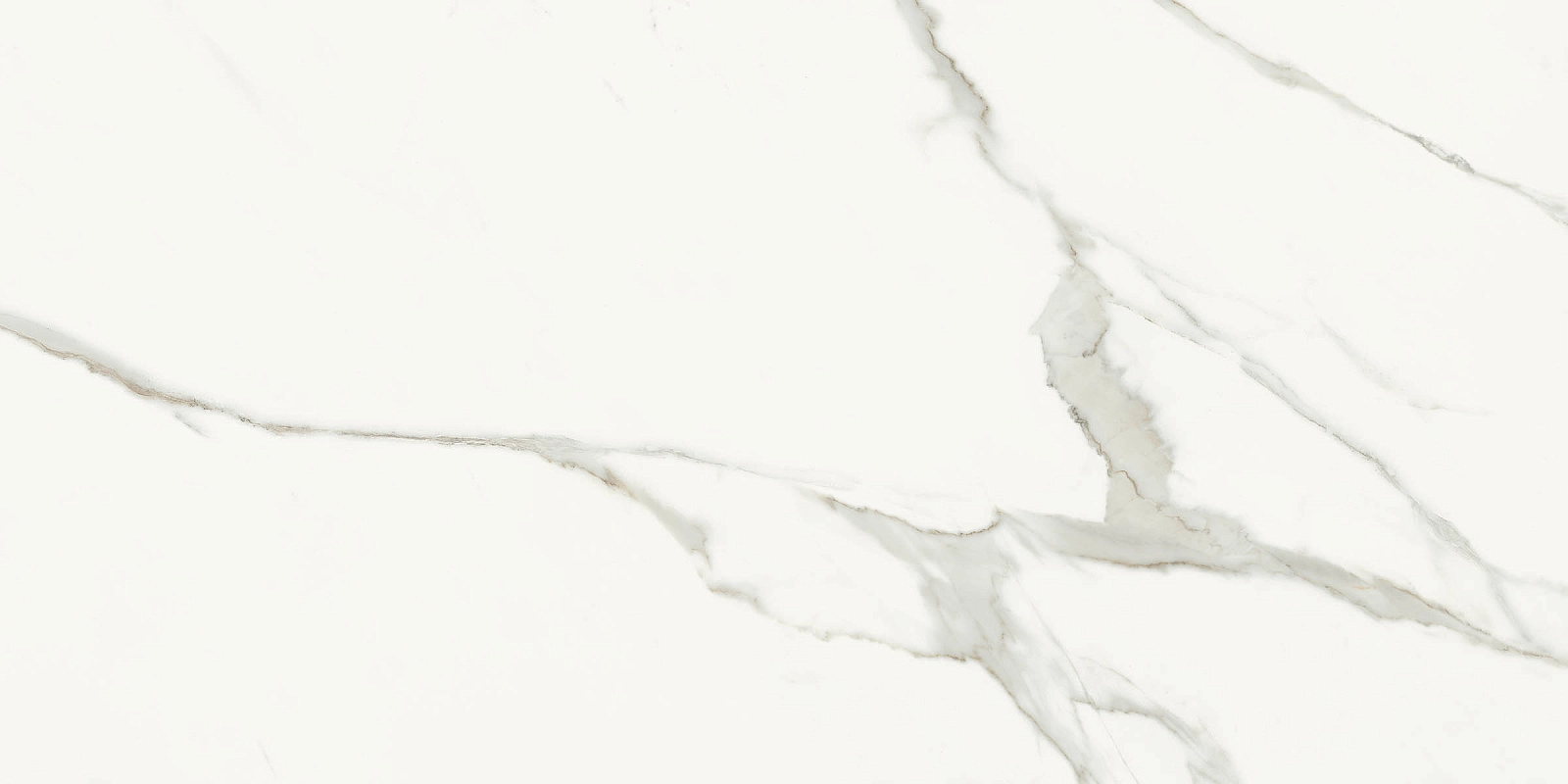 AE EXT6 12 LP 60x120