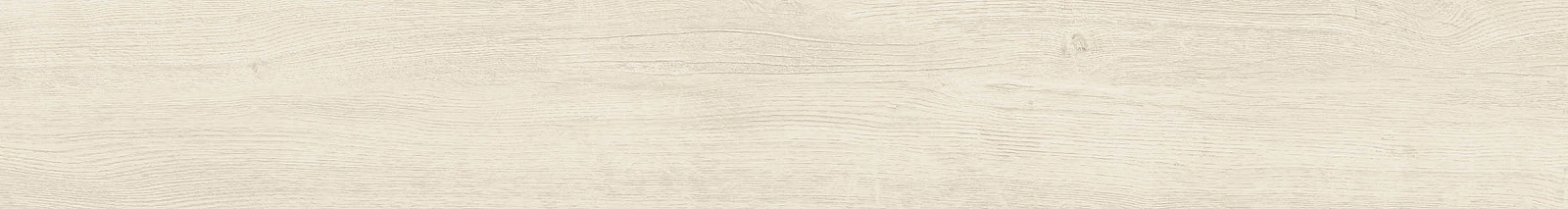 ELXR6 2015PA RM 20x150