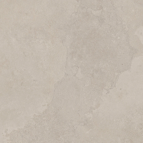 DORSET 90 RM 90x90