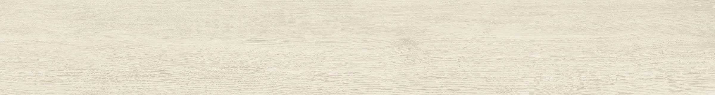 ELXR6 2015PA RM 20x150