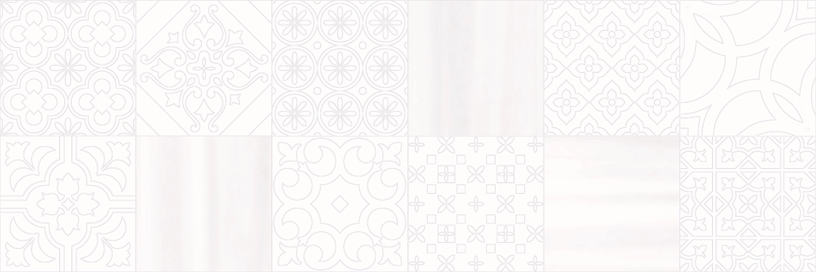 CRISTAL CEMENTINA NEUTRO 20x60