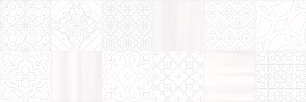 CRISTAL CEMENTINA NEUTRO 20x60