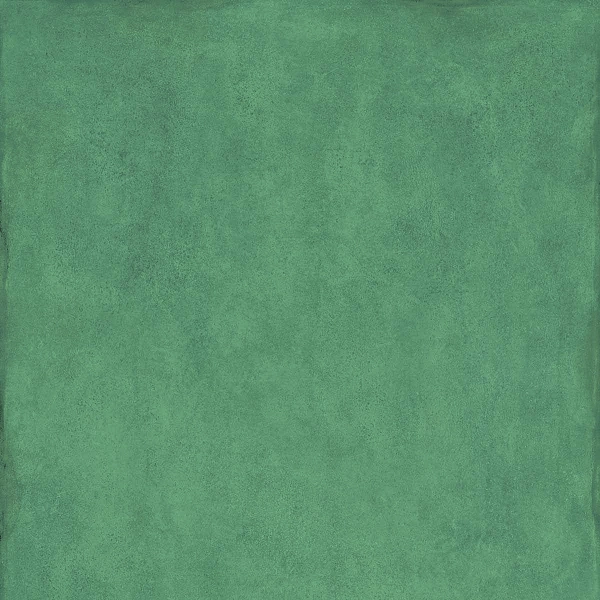 MAJO6 VER120LP 120x120