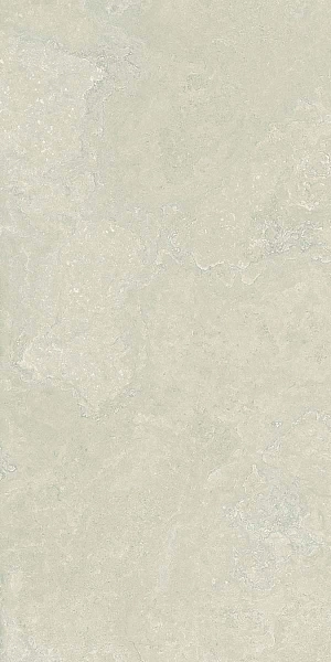 LOIRA6 12B LPM 60x120