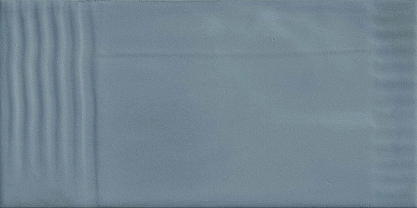 GESSO1 1020CO 10x20
