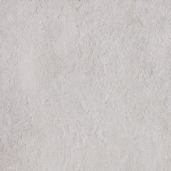 CONPROJ 120W 120x120