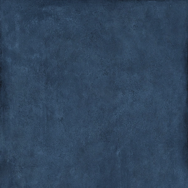 MAJO6 BLU120LP 120x120