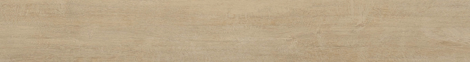 ELXR6 2015BS RM 20x150