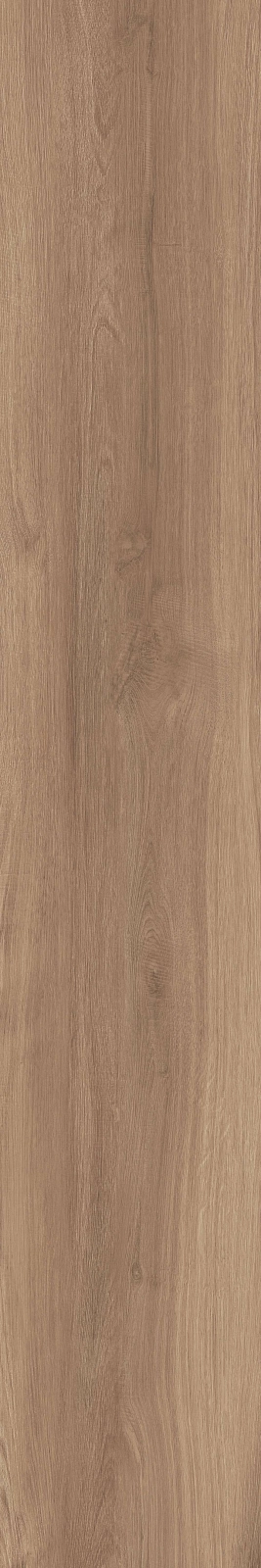 DAMA GR3012NOAS 30x120