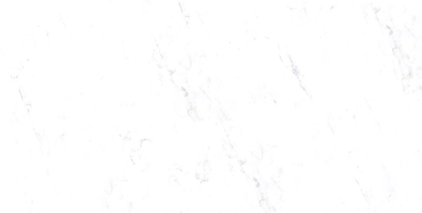 Milos 60х120