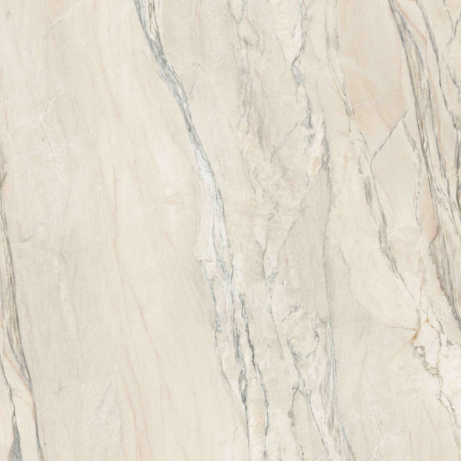 MACAUB6 120 RM 120x120