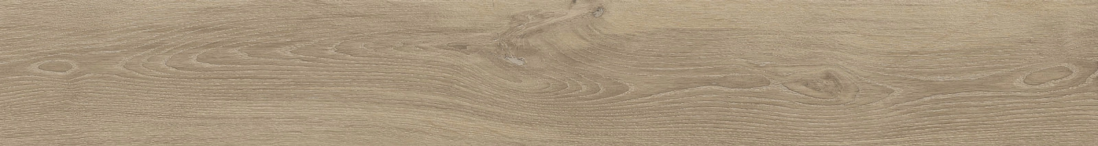 ELXR6 2015NO RM 20x150