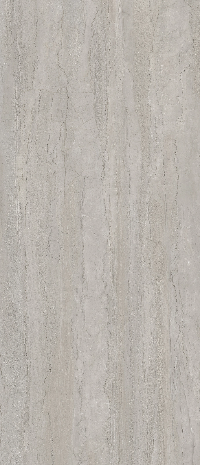 DORSET GRIS 120х280