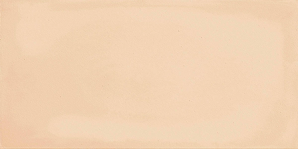 GESSO 1020TC 10x20