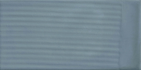 GESSO1 1020CO 10x20