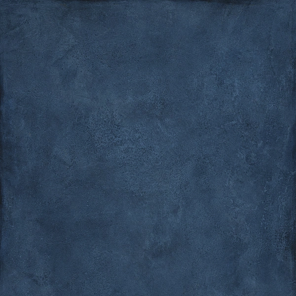 MAJO6 BLU120LP 120x120