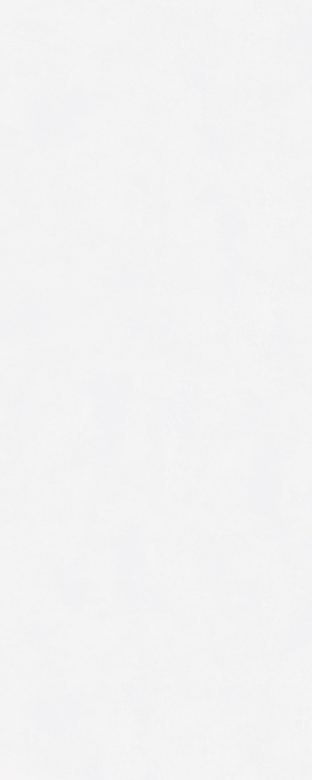 73600 Concept Light Grey 80x160