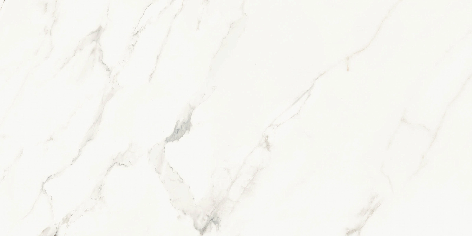 AE CAP6 12 LPM 60x120