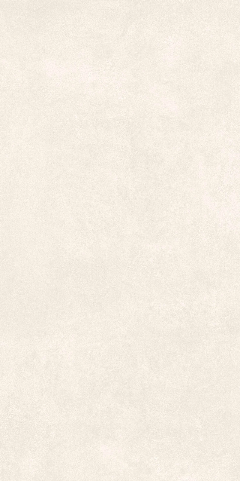 RTN NEVE12 RM 60x120