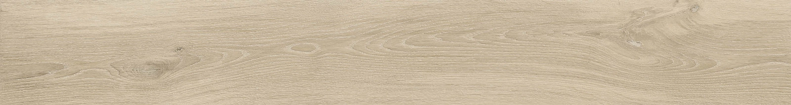 ELXR6 2015B RM 20x150