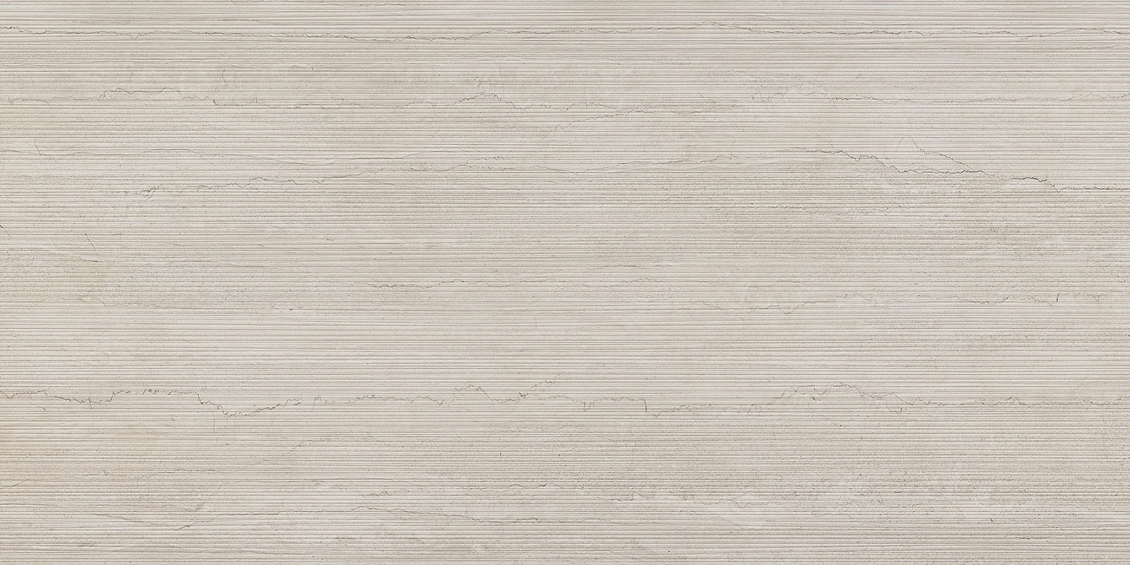 RLV.DORSET GRIS 60x120