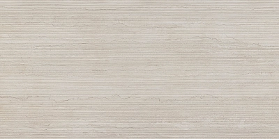 RLV.DORSET GRIS 60x120