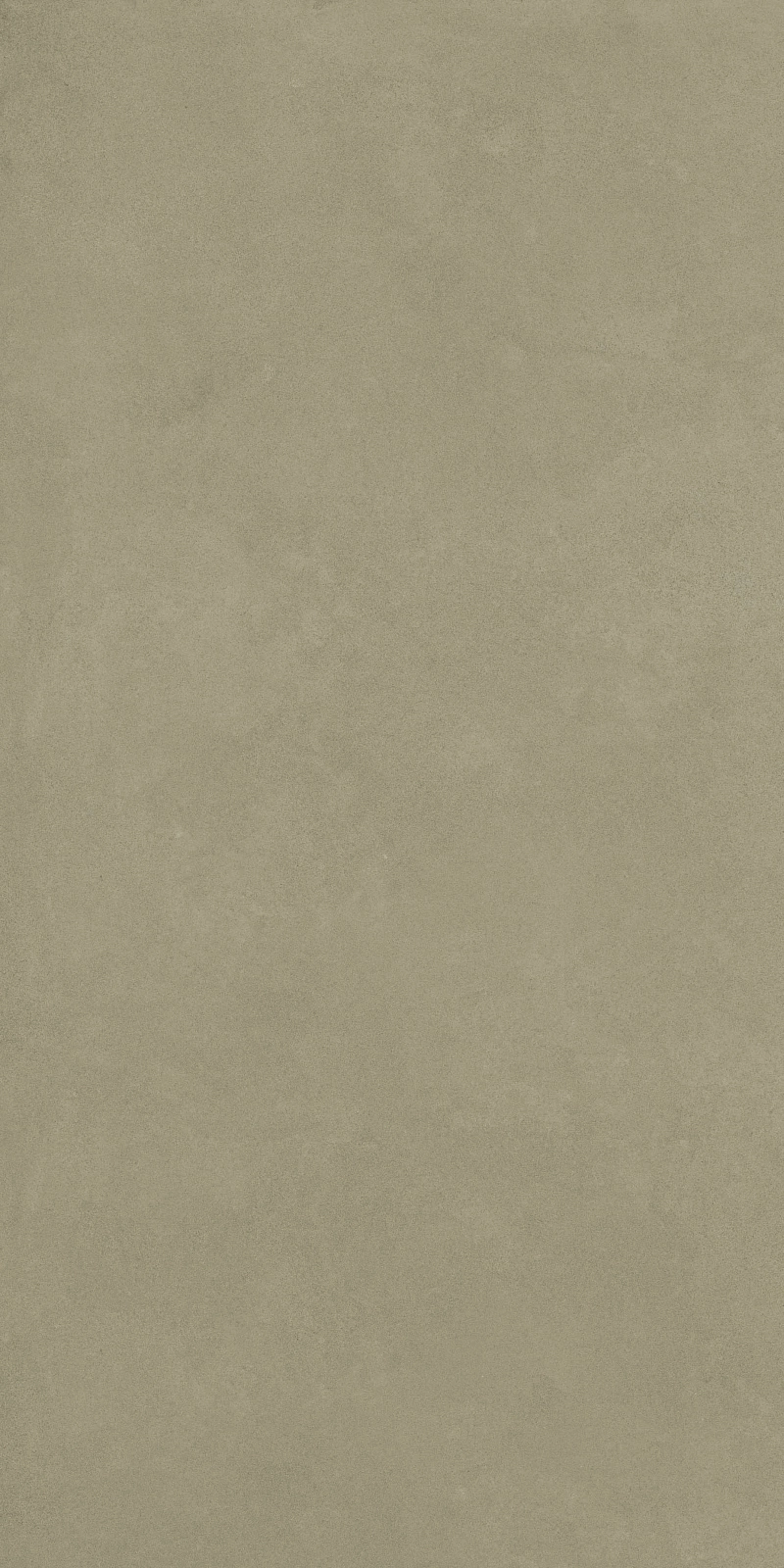 RTN6 MENTA12 RM 60x120