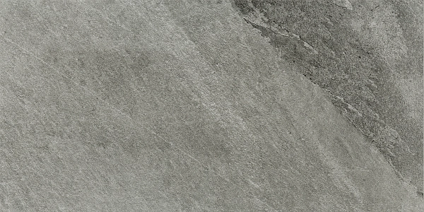 X-ROCK 12G 60x120