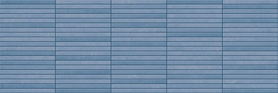 STICK DARK BLUE 30x90