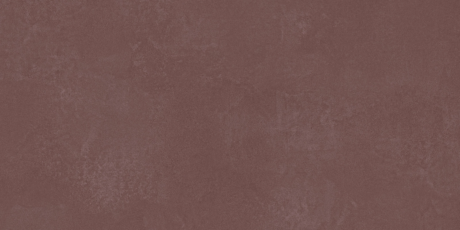 RTN6 BORGO12 RM 60x120